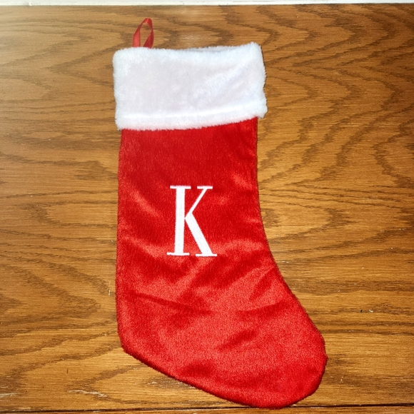 Stocking - Picture 1 of 1